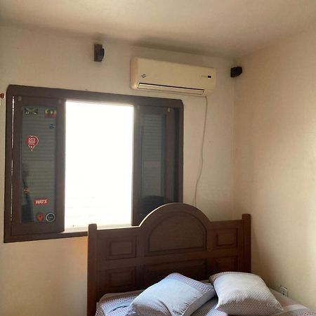 Casa Na Praia, Torres Rs 外观 照片
