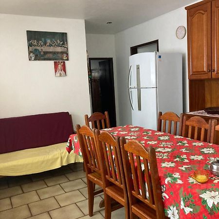 Casa Na Praia, Torres Rs 外观 照片