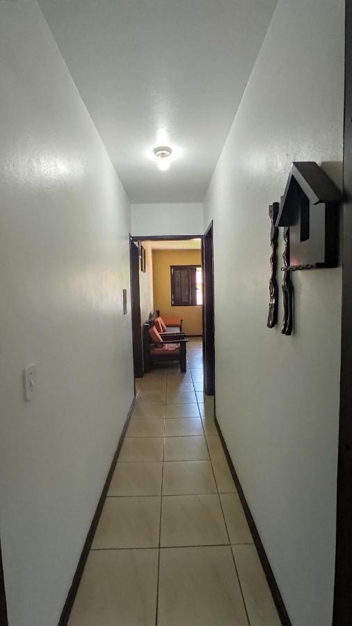 Casa Na Praia, Torres Rs 外观 照片