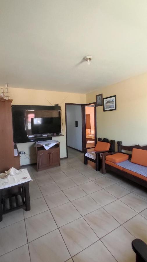 Casa Na Praia, Torres Rs 外观 照片