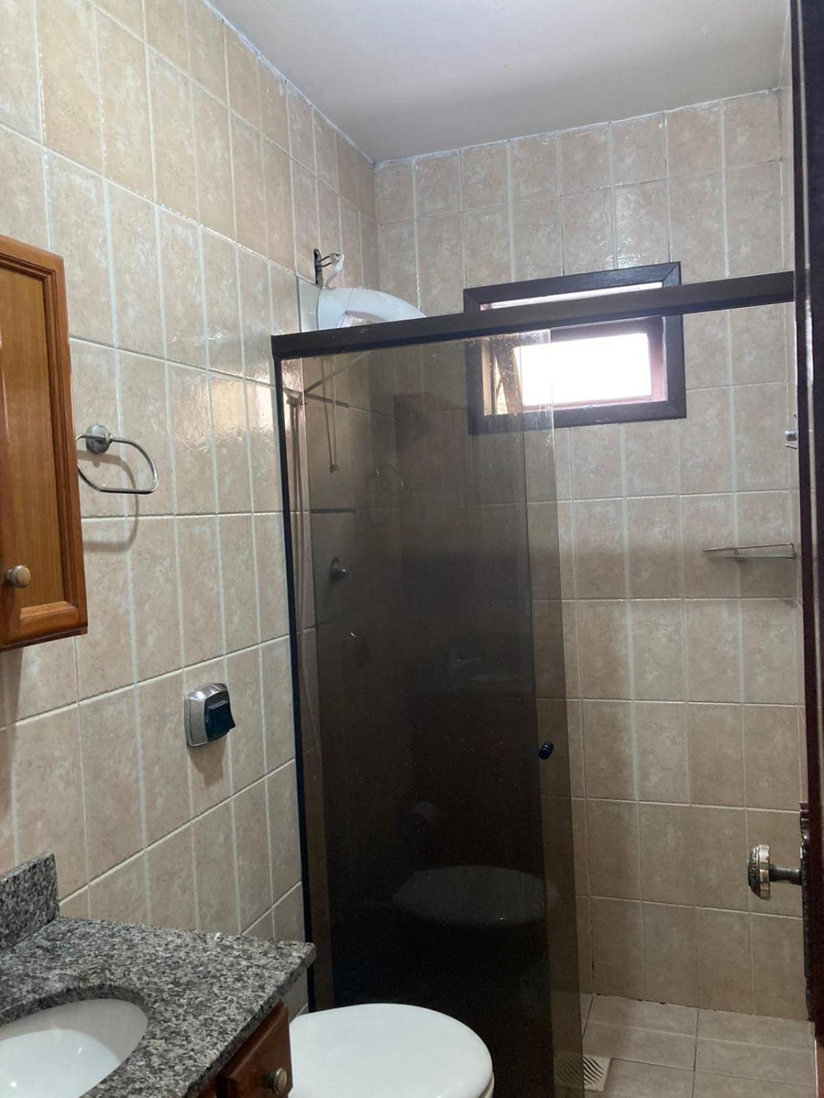 Casa Na Praia, Torres Rs 外观 照片