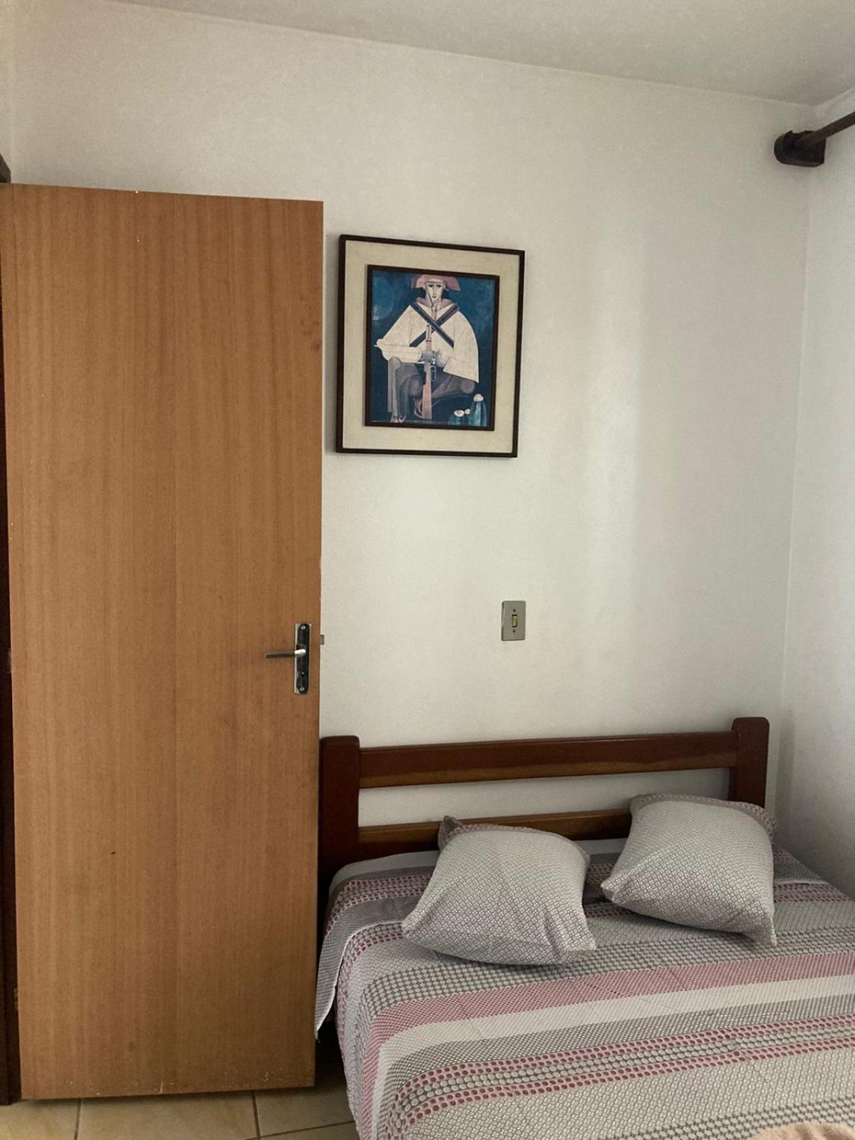 Casa Na Praia, Torres Rs 外观 照片