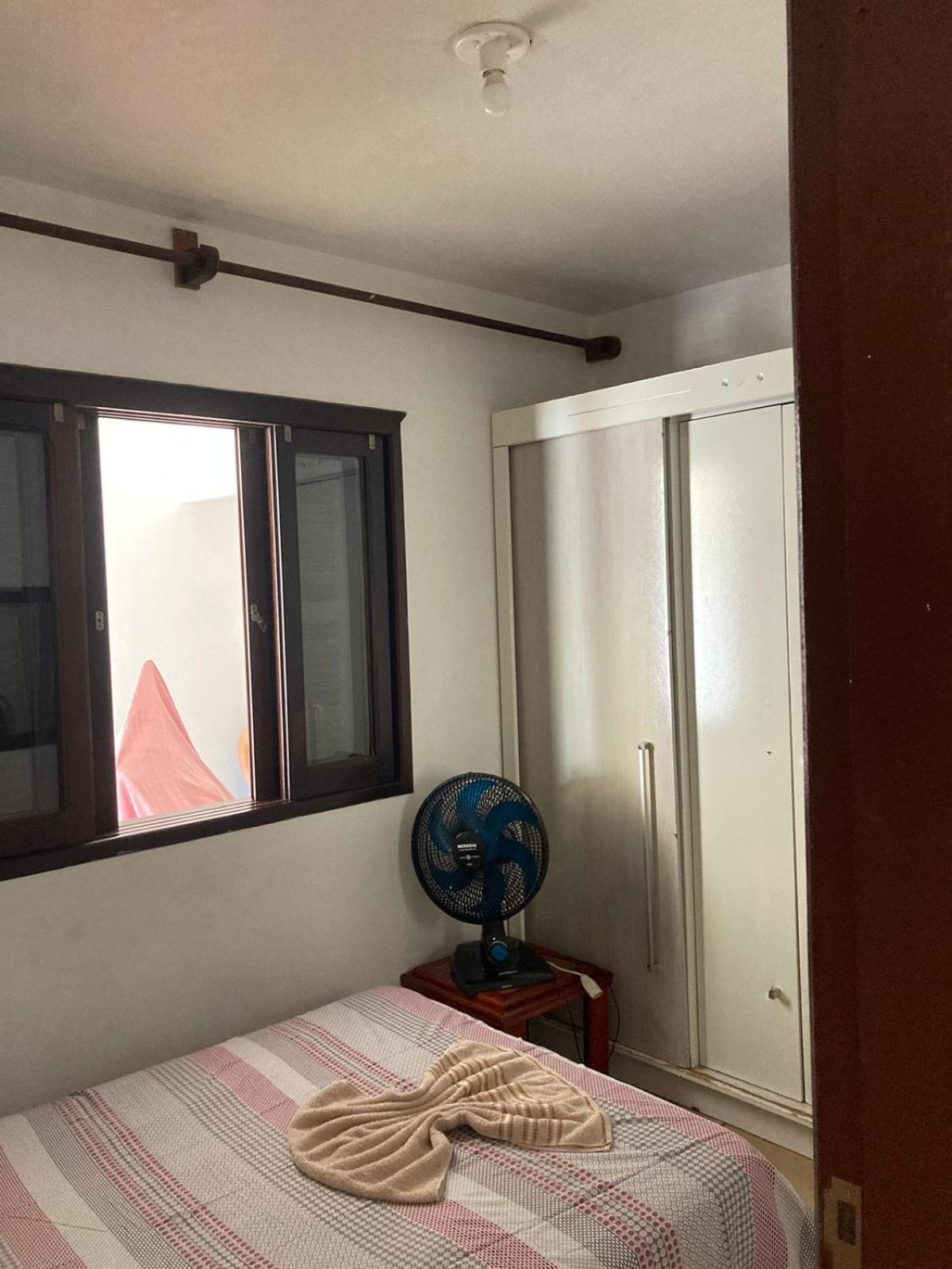 Casa Na Praia, Torres Rs 外观 照片